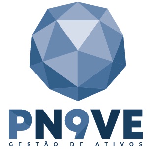 P9-Gestao-de-Ativos-Produtividade